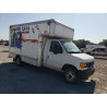 2006 FORD ALL Models 1FDXE45S66DA59004 59193673