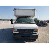 2006 FORD ALL Models 1FDXE45S66DA59004 59193673