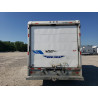 2006 FORD ALL Models 1FDXE45S66DA59004 59193673