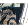 2006 FORD ALL Models 1FDXE45S66DA59004 59193673