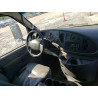 2006 FORD ALL Models 1FDXE45S66DA59004 59193673