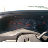 2006 FORD ALL Models 1FDXE45S66DA59004 59193673