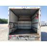 2006 FORD ALL Models 1FDXE45S66DA59004 59193673