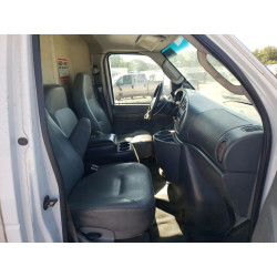 2006 FORD ALL Models 1FDXE45S66DA59004 59193673