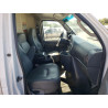 2006 FORD ALL Models 1FDXE45S66DA59004 59193673