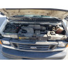 2006 FORD ALL Models 1FDXE45S66DA59004 59193673