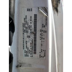 2006 FORD ALL Models 1FDXE45S66DA59004 59193673