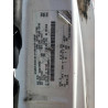 2006 FORD ALL Models 1FDXE45S66DA59004 59193673