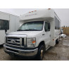 2014 FORD ALL Models 1FDEE3FS2EDA46524 36661513