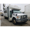 2014 FORD ALL Models 1FDEE3FS2EDA46524 36661513