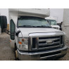 2014 FORD ALL Models 1FDEE3FS2EDA46524 36661513