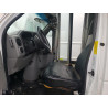 2014 FORD ALL Models 1FDEE3FS2EDA46524 36661513