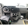 2014 FORD ALL Models 1FDEE3FS2EDA46524 36661513