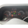 2014 FORD ALL Models 1FDEE3FS2EDA46524 36661513