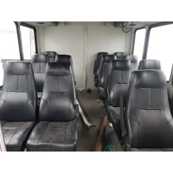 2014 FORD ALL Models 1FDEE3FS2EDA46524 36661513