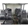 2014 FORD ALL Models 1FDEE3FS2EDA46524 36661513