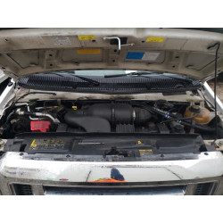 2014 FORD ALL Models 1FDEE3FS2EDA46524 36661513