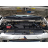 2014 FORD ALL Models 1FDEE3FS2EDA46524 36661513