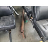 2014 FORD ALL Models 1FDEE3FS2EDA46524 36661513