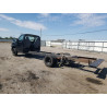 2013 FORD ALL Models 1FDXE4FL8DDA38627 52990553