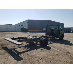 2013 FORD ALL Models 1FDXE4FL8DDA38627 52990553