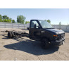 2013 FORD ALL Models 1FDXE4FL8DDA38627 52990553