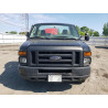 2013 FORD ALL Models 1FDXE4FL8DDA38627 52990553