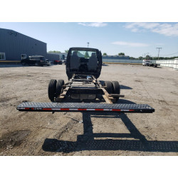 2013 FORD ALL Models 1FDXE4FL8DDA38627 52990553