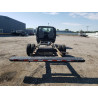 2013 FORD ALL Models 1FDXE4FL8DDA38627 52990553