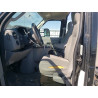 2013 FORD ALL Models 1FDXE4FL8DDA38627 52990553