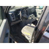 2013 FORD ALL Models 1FDXE4FL8DDA38627 52990553