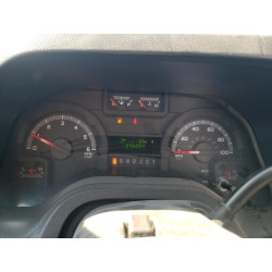 2013 FORD ALL Models 1FDXE4FL8DDA38627 52990553