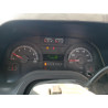 2013 FORD ALL Models 1FDXE4FL8DDA38627 52990553
