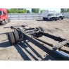 2013 FORD ALL Models 1FDXE4FL8DDA38627 52990553