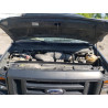 2013 FORD ALL Models 1FDXE4FL8DDA38627 52990553