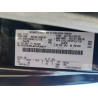 2013 FORD ALL Models 1FDXE4FL8DDA38627 52990553