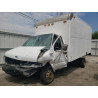 1999 FORD ALL Models 1FDWE37L4XHC04143 54747893