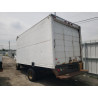 1999 FORD ALL Models 1FDWE37L4XHC04143 54747893