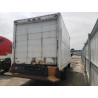 1999 FORD ALL Models 1FDWE37L4XHC04143 54747893