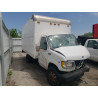 1999 FORD ALL Models 1FDWE37L4XHC04143 54747893