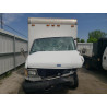 1999 FORD ALL Models 1FDWE37L4XHC04143 54747893