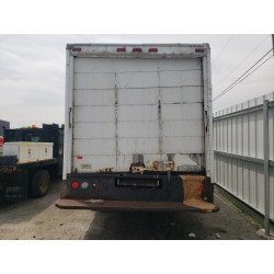 1999 FORD ALL Models 1FDWE37L4XHC04143 54747893