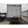 1999 FORD ALL Models 1FDWE37L4XHC04143 54747893