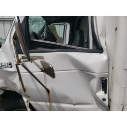 1999 FORD ALL Models 1FDWE37L4XHC04143 54747893