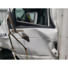 1999 FORD ALL Models 1FDWE37L4XHC04143 54747893