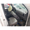 1999 FORD ALL Models 1FDWE37L4XHC04143 54747893