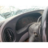 1999 FORD ALL Models 1FDWE37L4XHC04143 54747893