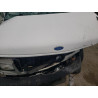 1999 FORD ALL Models 1FDWE37L4XHC04143 54747893