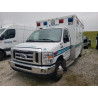 2018 FORD ALL Models 1FDXE4FS6JDC34830 54903703