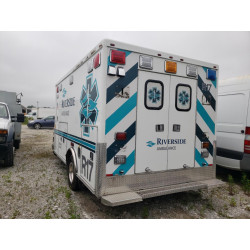 2018 FORD ALL Models 1FDXE4FS6JDC34830 54903703